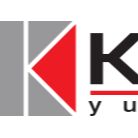 Reyhan Toptan Gıda / Şahıs