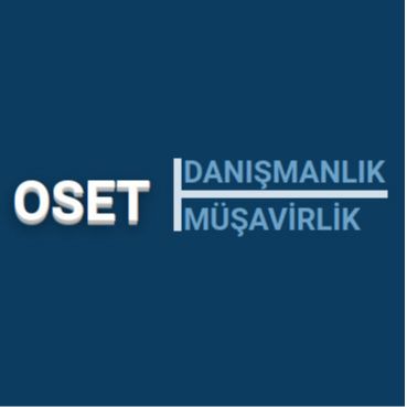 Oset Danışmanlık Müşavirlik