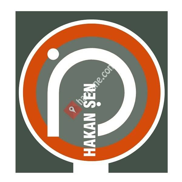 İmaj Yapı Proje Mimarlik İnş San Ltd Şti İmaj Yapı Proje Mimarlik İnş San Ltd Şti