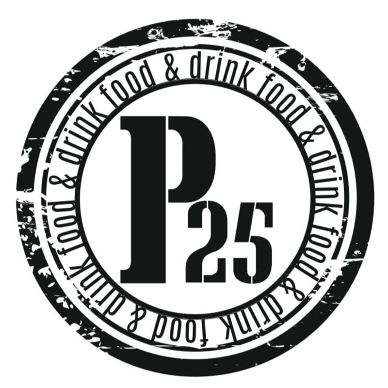 Project 25