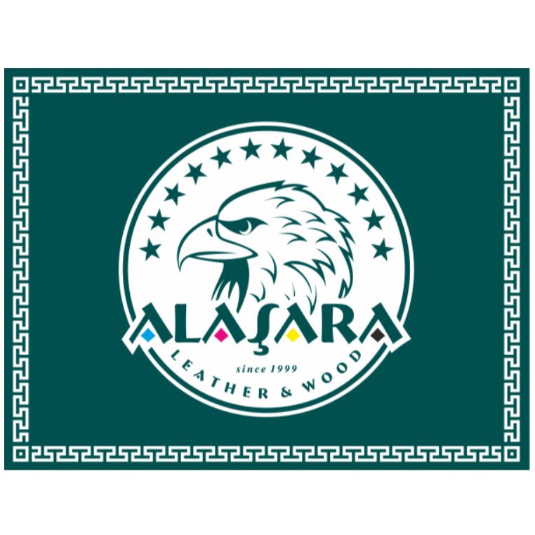 Alaşara Reklam Tanıtım