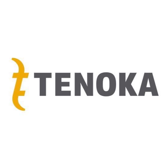Tenoka