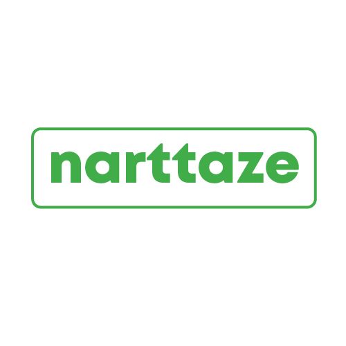 Narttaze