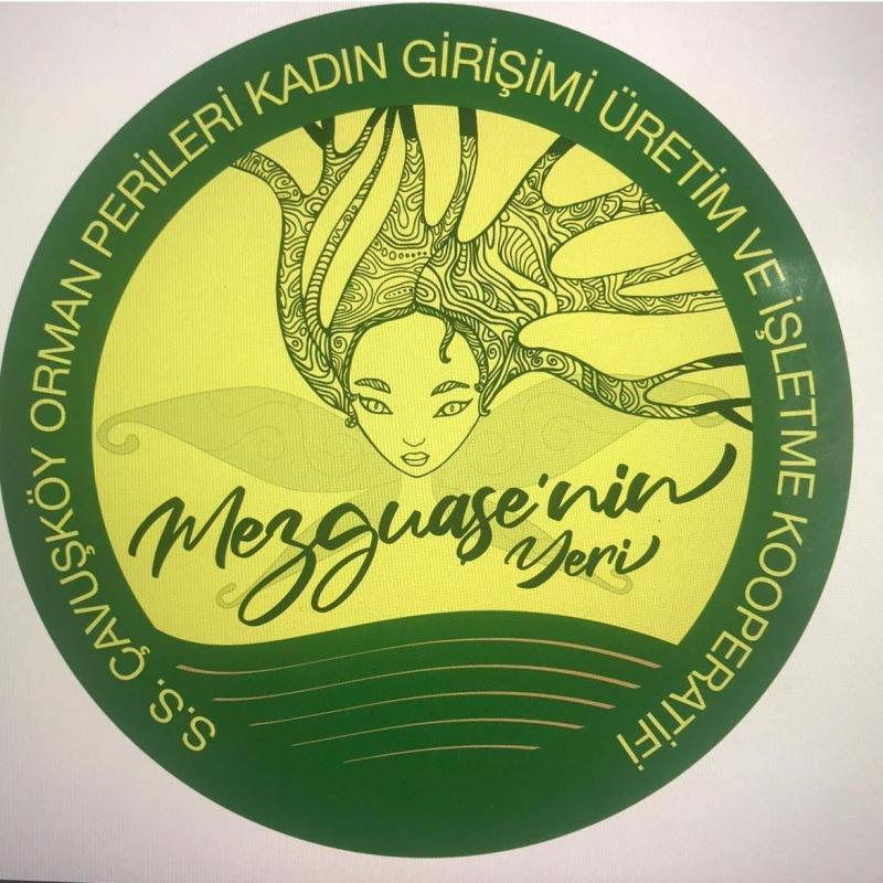 S.S. Çavuşköy Orman Perileri Kadın Kooperatifi 
