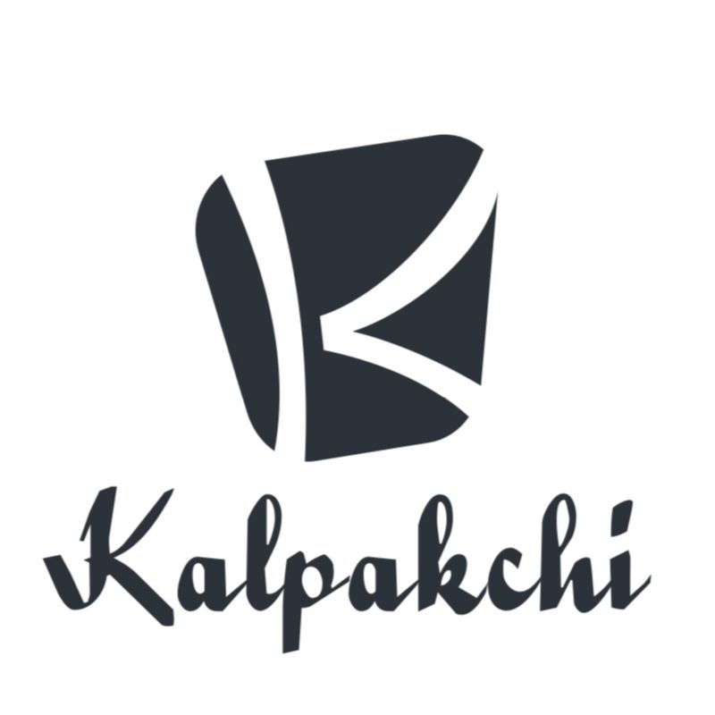 Kalpakchi