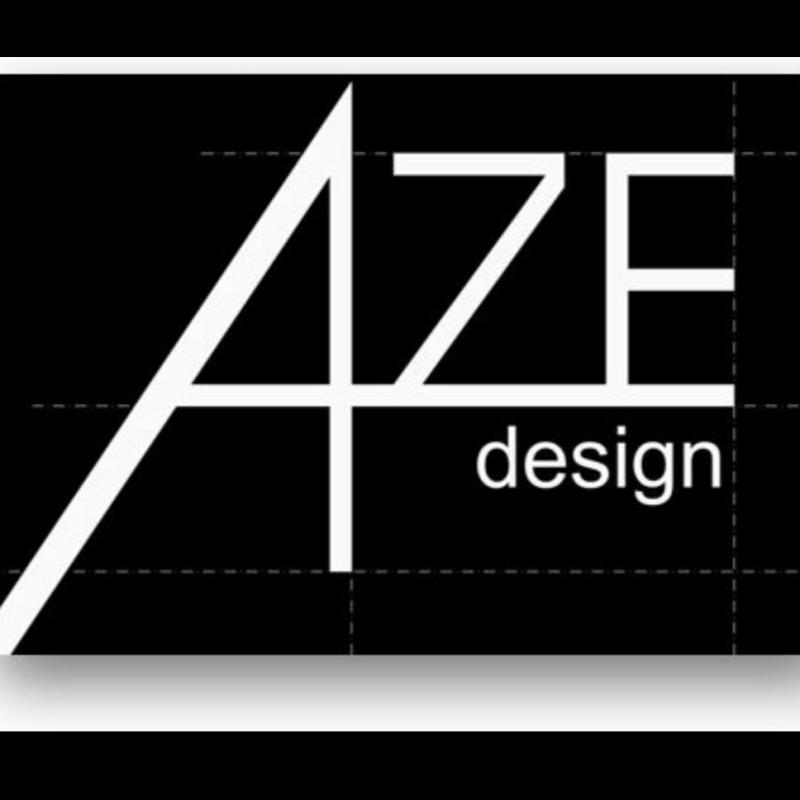 AZE DESIGN