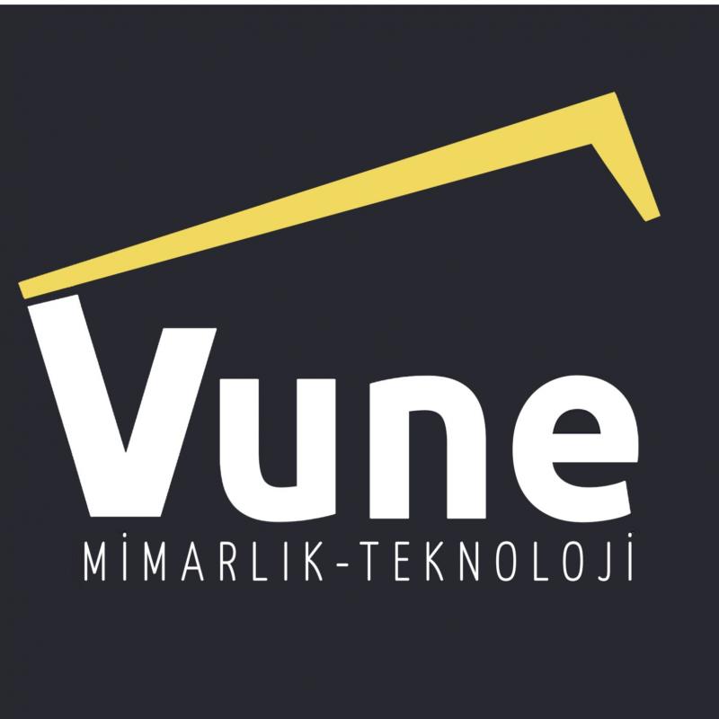 VUNE Mimarlık ve Teknoloji