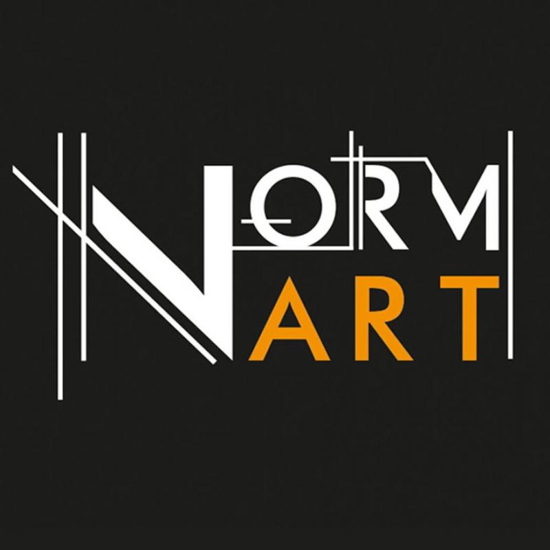 NormArt Mimarlık ve Proje Yönetimi A.Ş.