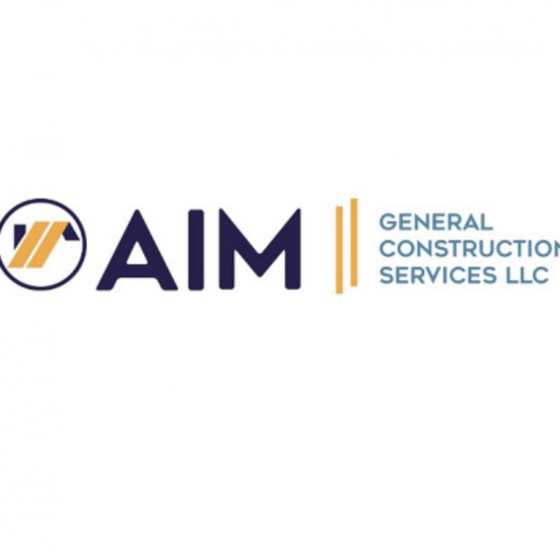 AIM GENERAL CONSTRUCTION SERVICES 