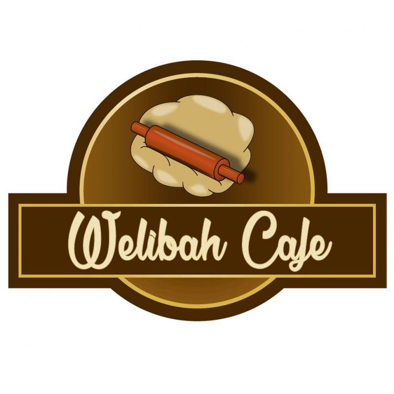 Welibah Cafe