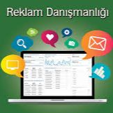 Dijital Reklam Danışmanlığı, Sosyal Medya Ve Satış Stratejileri Uzmanlığı