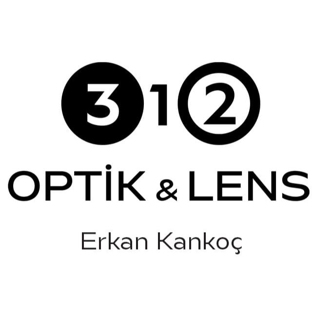 312 Optik & Lens