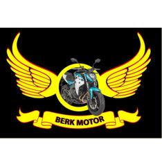 Berk Motor