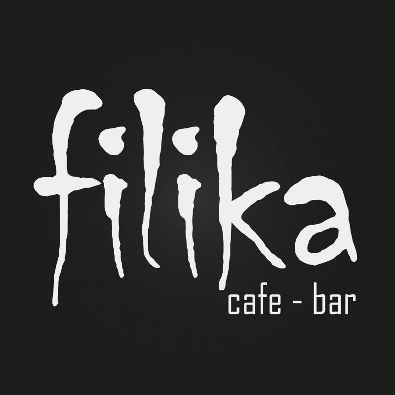 Filika Cafe Bar