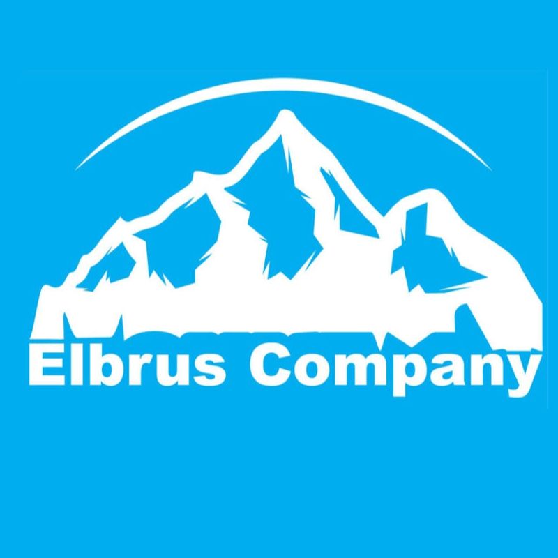 Elbrus Company