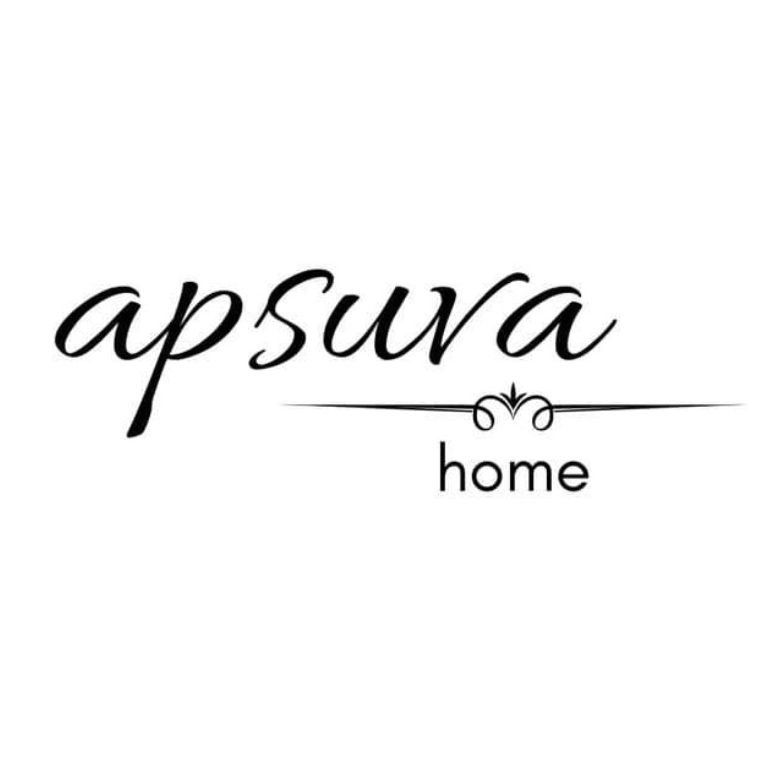 Apsuva Mobilya