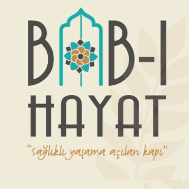 Bâb-I Hayat Sağlık Danışmanlığı